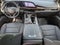 2023 Cadillac Escalade ESV 4WD Premium Luxury