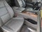 2023 Cadillac Escalade ESV 4WD Premium Luxury