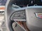 2023 Cadillac Escalade ESV 4WD Premium Luxury