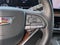 2023 Cadillac Escalade ESV 4WD Premium Luxury