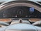 2023 Cadillac Escalade ESV 4WD Premium Luxury