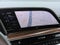 2023 Cadillac Escalade ESV 4WD Premium Luxury