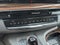 2023 Cadillac Escalade ESV 4WD Premium Luxury