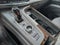 2023 Cadillac Escalade ESV 4WD Premium Luxury