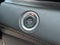 2023 Cadillac Escalade ESV 4WD Premium Luxury