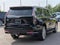 2023 Cadillac Escalade ESV 4WD Premium Luxury