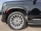 2023 Cadillac Escalade ESV 4WD Premium Luxury