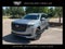 2023 Cadillac Escalade ESV 4WD Premium Luxury