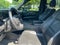 2023 Cadillac Escalade ESV 4WD Premium Luxury