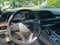 2023 Cadillac Escalade ESV 4WD Premium Luxury