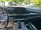 2023 Cadillac Escalade ESV 4WD Premium Luxury