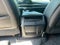 2023 Cadillac Escalade ESV 4WD Premium Luxury