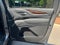 2023 Cadillac Escalade ESV 4WD Premium Luxury