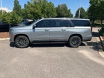 2023 Cadillac Escalade ESV 4WD Premium Luxury