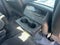 2023 Cadillac Escalade ESV 4WD Premium Luxury