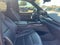 2023 Cadillac Escalade ESV 4WD Premium Luxury