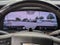 2023 Cadillac Escalade ESV 4WD Premium Luxury