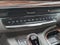 2023 Cadillac Escalade ESV 4WD Premium Luxury