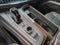 2023 Cadillac Escalade ESV 4WD Premium Luxury