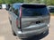 2023 Cadillac Escalade ESV 4WD Premium Luxury