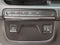 2023 Cadillac Escalade ESV 4WD Premium Luxury