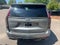 2023 Cadillac Escalade ESV 4WD Premium Luxury