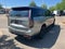 2023 Cadillac Escalade ESV 4WD Premium Luxury