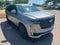 2023 Cadillac Escalade ESV 4WD Premium Luxury