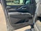 2023 Cadillac Escalade ESV 4WD Premium Luxury