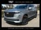2024 Cadillac Escalade ESV 4WD Premium Luxury