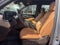 2024 Cadillac Escalade ESV 4WD Premium Luxury