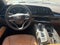 2024 Cadillac Escalade ESV 4WD Premium Luxury