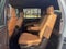 2024 Cadillac Escalade ESV 4WD Premium Luxury