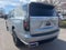2024 Cadillac Escalade ESV 4WD Premium Luxury