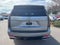 2024 Cadillac Escalade ESV 4WD Premium Luxury