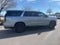 2024 Cadillac Escalade ESV 4WD Premium Luxury