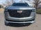 2024 Cadillac Escalade ESV 4WD Premium Luxury