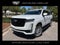 2023 Cadillac Escalade ESV 4WD Premium Luxury