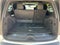 2023 Cadillac Escalade ESV 4WD Premium Luxury