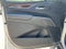 2023 Cadillac Escalade ESV 4WD Premium Luxury