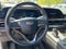 2023 Cadillac Escalade ESV 4WD Premium Luxury