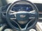 2023 Cadillac Escalade ESV 4WD Premium Luxury
