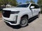2023 Cadillac Escalade ESV 4WD Premium Luxury