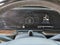 2023 Cadillac Escalade ESV 4WD Premium Luxury