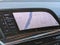 2023 Cadillac Escalade ESV 4WD Premium Luxury
