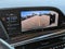 2023 Cadillac Escalade ESV 4WD Premium Luxury