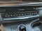 2023 Cadillac Escalade ESV 4WD Premium Luxury