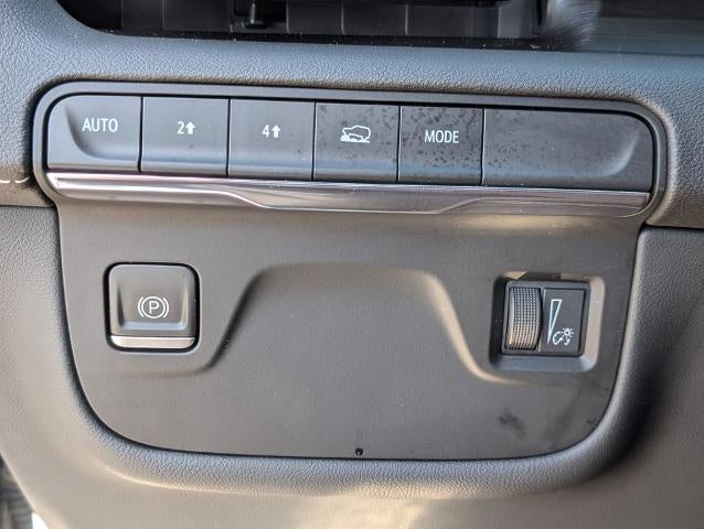 2023 Cadillac Escalade ESV 4WD Premium Luxury