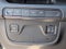 2023 Cadillac Escalade ESV 4WD Premium Luxury