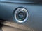 2023 Cadillac Escalade ESV 4WD Premium Luxury